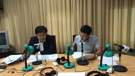 Những lưu ý khi  sử dụng hóa đơn điện tử có mã xác thực của cơ quan thuế