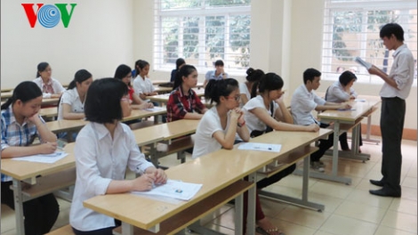 Phân tầng, xếp hạng đại học cần phải rõ tiêu chí cụ thể.