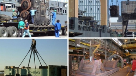 Chủ động đẩy mạnh tái cơ cấu doanh nghiệp, nâng cao vai trò đầu tư và kinh doanh vốn nhà nước, tạo động lực cho phát triển kinh tế