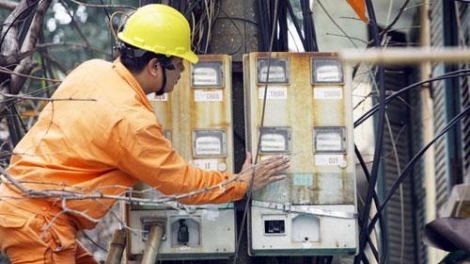 Cần làm rõ cơ sở khoa học của việc xây dựng biểu giá điện
