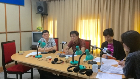 Sử dụng hiệu quả các công cụ phòng vệ thương mại để bảo vệ quyền lợi hợp pháp của mình.