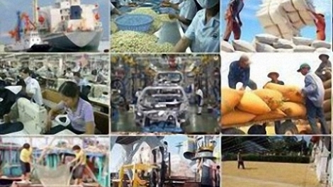 Doanh nghiệp cần nâng nhận thức về phòng vệ thương mại lên cấp cao hơn.