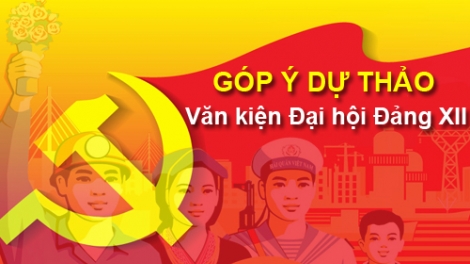 Nâng cao chất lượng nguồn nhân lực đáp ứng yêu cầu phát triển đất nước.