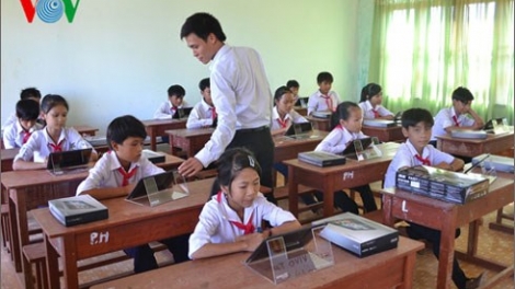 Tăng học phí liệu chất lượng giáo dục có tăng?
