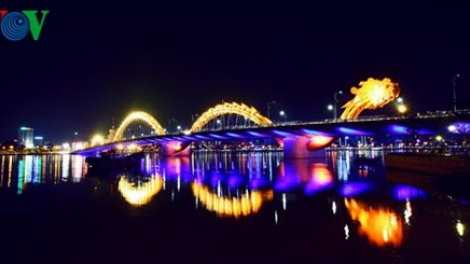 Trí thức trẻ cần gì?