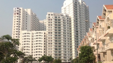 Diễn biến xu hướng bất động sản những tháng cuối năm