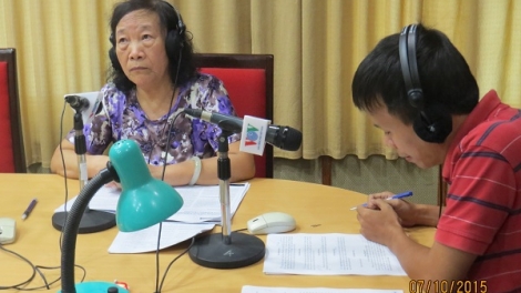 Kỹ thuật trồng và sử dụng nấm linh chi hiệu quả để hỗ trợ điều trị các bệnh về gan