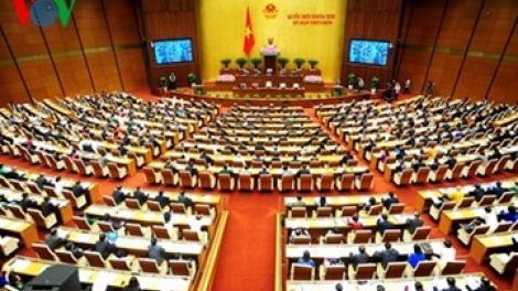 Lúng túng quản lý Nhà nước về hoạt động tín ngưỡng tôn giáo.