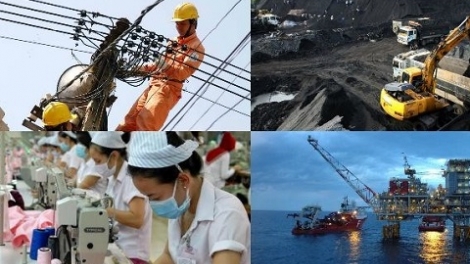 Cần thực hiện nghiêm chủ trương nhất quán về tái cơ cấu doanh nghiệp nhà nước.