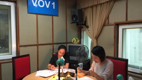 Tư vấn về giao dịch điện tử trong lĩnh vực thuế