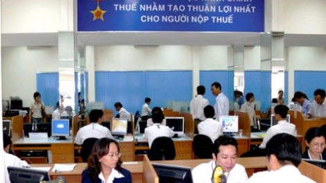 Cần sự đột phá về chính sách thuế hỗ trợ doanh nghiệp nhỏ và vừa