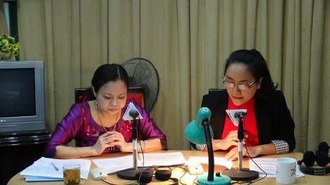 Cộng đồng ASEAN chính thức hình thành: Lợi ích sẽ tới từng người dân.