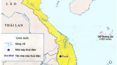 Lời giải nào cho sự phát triển nguồn năng lượng tái tạo ở Việt Nam.