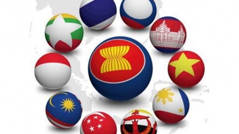 Hội nhập Cộng đồng Kinh tế ASEAN- những lưu ý đối với thị trường lao động.(03/12/2015)