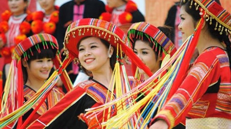 Tiếp thị bằng văn hóa và phần còn thiếu của doanh nghiệp Việt