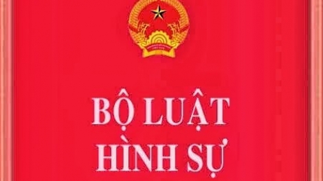 Pháp luật và đời sống ngày 13/01/2015: Tội kinh doanh trái phép trong Luật Hình sự: Nên bỏ hay giữ