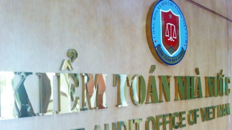 Quốc hội với cử tri ngày 14/01/2015: Kiểm toán nhà nước bảo đảm tính minh bạch trong quản lý, sử dụng ngân sách nhà nước