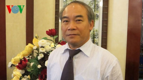 Đổi mới giáo dục phổ thông với những bước tiếp theo trong năm 2015