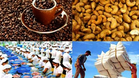 Quốc hội với cử tri ngày 05/01/2015: Hội nhập kinh tế quốc tế, làm sao để tự chủ và độc lập?