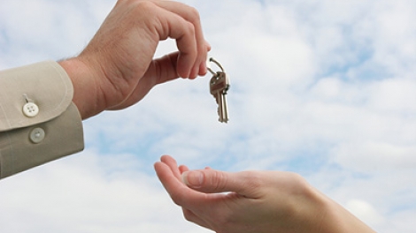 Chuyên gia của bạn ngày 23/02/2015: Tâm thái và bí quyết khởi nghiệp thành công.