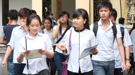 Gần 700 mã ngành cao đẳng có nguy cơ bị dừng tuyển sinh: Câu chuyện về giáo dục Đại học, Cao đẳng