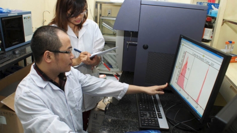 Khoa học và công nghệ ngày 27/3/2015: Định giá kết quả nghiên cứu khoa học - vì sao khó?