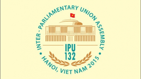 Quốc hội với cử tri ngày 03/03/2015: Công tác đảm bảo an ninh, an toàn cho Đại hội đồng IPU-132.