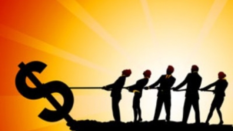 Kinh tế ngày 04/3/2015: Liệu có cơ hội nắn chỉnh thị trường tài chính hay không?