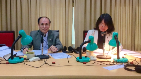 Chuyên gia của bạn ngày 04/3/2015: Kỹ thuật trồng và chăm sóc Gừng đá bằng phương pháp nuôi cấy mô tế bào.