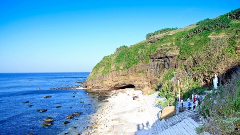 Diễn đàn kinh tế ngày 19/4/2015: Du lịch đảo Việt Nam - Tiềm năng và triển vọng.