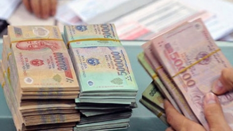 Quốc hội với cử tri ngày 21/4/2015: Dự án Luật Ngân sách Nhà nước (sửa đổi).