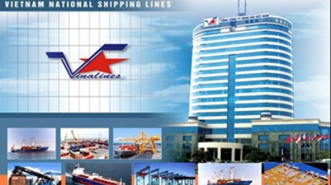 Kinh tế ngày 23/4/2015: Hai vấn đề trọng tâm của cổ phần hóa Tổng công ty hàng hải Việt Nam (Vinalines).