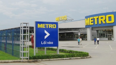 Nhức nhối gian lận thuế và nỗi lo chuyển giá nhìn từ kết luận thanh tra của Tổng cục Thuế về Công ty Metro Cash&Carry