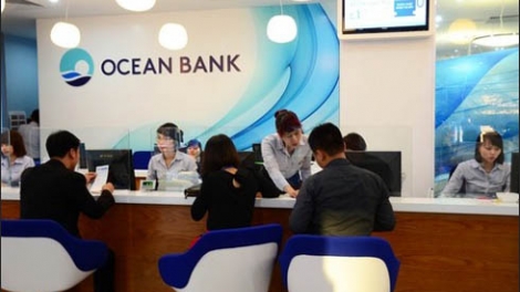 Thời sự trưa ngày 26/4/2015: Ngân hàng Nhà nước thông tin chính thức về quyết định quốc hữu hóa ngân hàng thương mại cổ phần Đại Dương Oceanbank với giá 0 đồng.