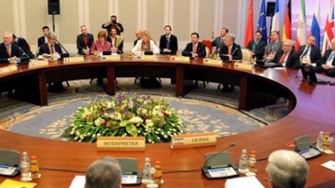 Không có gì là không thể