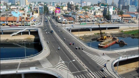 Chính phủ với người dân ngày 10/4/2015: Tái cơ cấu đầu tư công như thế nào cho hiệu quả?