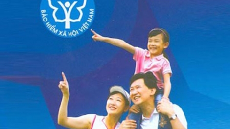 Kinh tế ngày 19/5/2015: Bảo hiểm xã hội - làm thế nào để đảm bảo quyền lợi cho người lao động.