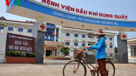 “Trải nghiệm cùng doanh nghiệp, doanh nhân”: Xây dựng thương hiệu trong bối cảnh hội nhập.