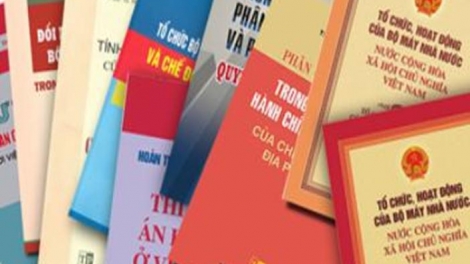 Câu chuyện thời sự ngày 05/5/2015: Hệ quả của việc xây dựng chính sách trong phòng lạnh.