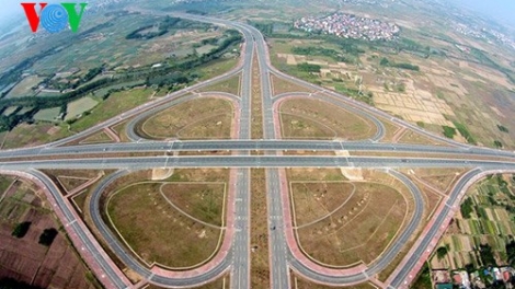 Làm gì để quản lý và sử dụng đất đai hiệu quả và hợp lý? (Môi trường và phát triển ngày 15/6/2015)