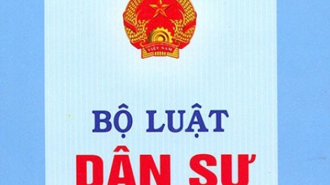 Tòa án có được quyền từ chối giải quyết vụ việc dân sự hay không? (Quốc hội với cử tri ngày 15/6/2015)