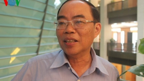Thời sự trưa ngày 16/6/2015: Tiếp tục kỳ họp thứ 9, Quốc hội khóa 13, sáng nay Quốc hội thảo luận ở hội trường về dự án Bộ Luật hình sự (sửa đổi)
