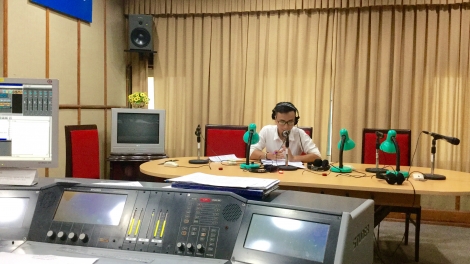 Kinh nghiệm chăm sóc xe (Chuyên gia của bạn ngày 22/6/2015)