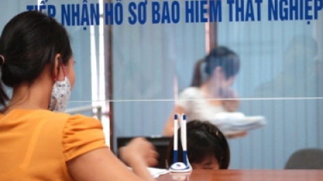 Những điểm mới của chính sách Bảo hiểm thất nghiệp theo quy định Luật Việc làm (Chuyên gia của bạn ngày 10/7/2015)