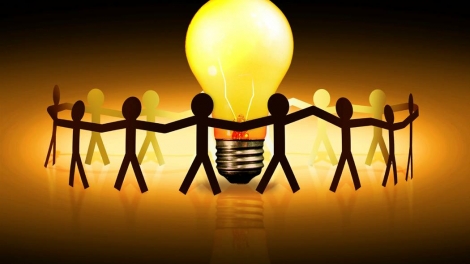 Đăng ký quyền sở hữu trí tuệ vì sao khó? (Khoa học và công nghệ ngày 17/7/2015)