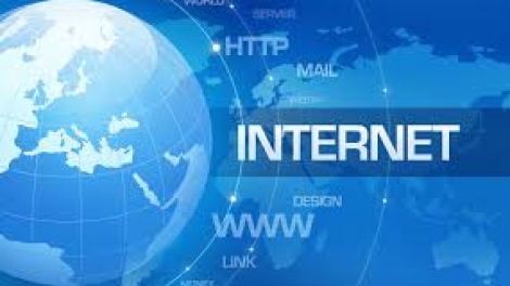 Thách thức từ Internet: Môi trường ảo - tác hại thật. (Theo dòng thời sự ngày 02/7/2015)