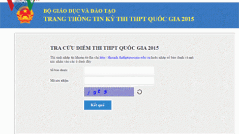 Đừng để chuyện "nghẽn mạch" thành bệnh.