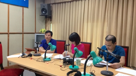 Các trường Đại học, Cao đẳng liệu có thiếu nguồn tuyển sinh?