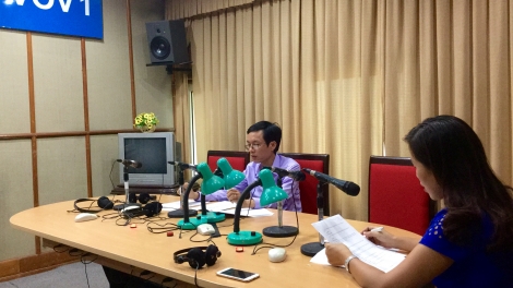 Hướng dẫn kỹ thuật chăn nuôi chim bồ câu Pháp (Chuyên gia của bạn ngày 8/7/2015)