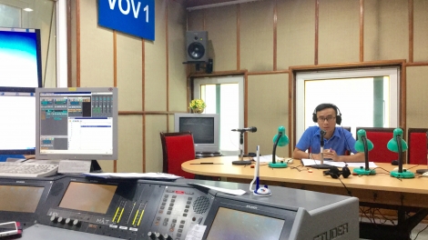 Cách phòng tránh xe bị lật nghiêng (Chuyên gia của bạn ngày 10/8/2015)